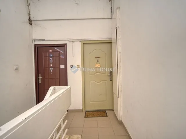 Eladó lakás Budapest XXI. kerület 70 nm