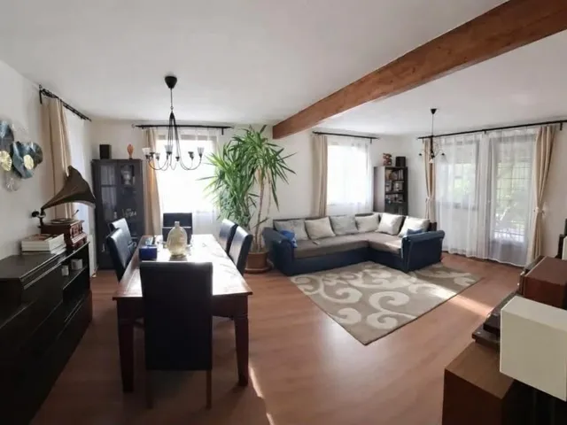 Eladó ház Vecsés 168 nm