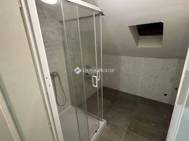 Eladó lakás Budapest XX. kerület 107 nm