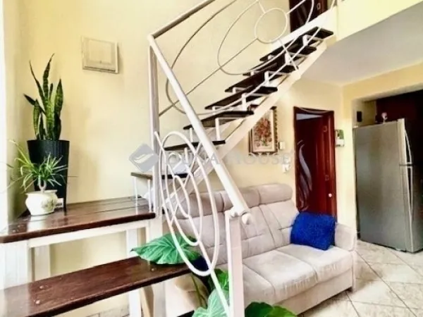 Eladó ház Budapest XVIII. kerület, Ganztelep 176 nm