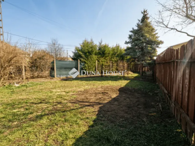 Eladó ház Felsőpakony 191 nm