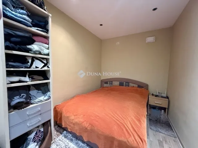 Eladó ház Budapest XVIII. kerület 39 nm