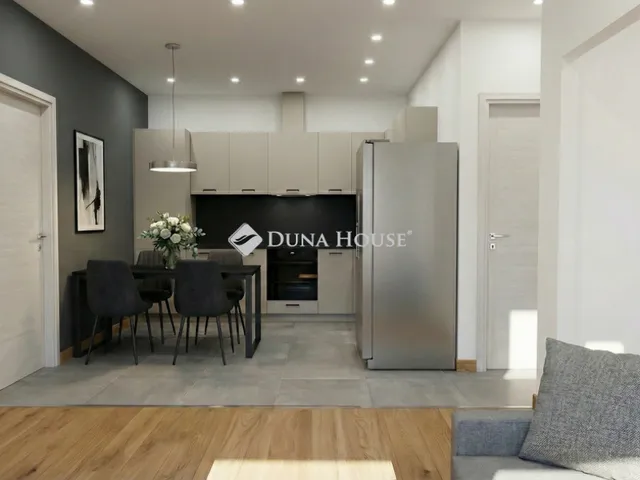 Eladó ház Monor 84 nm