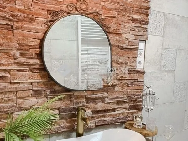 Eladó ház Vecsés 143 nm