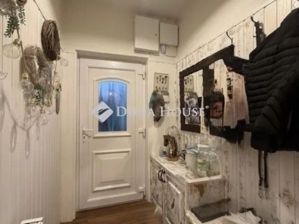 Eladó ház Vecsés 143 nm