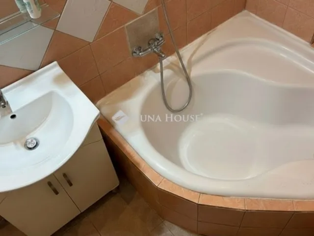 Eladó ház Budapest XX. kerület 48 nm