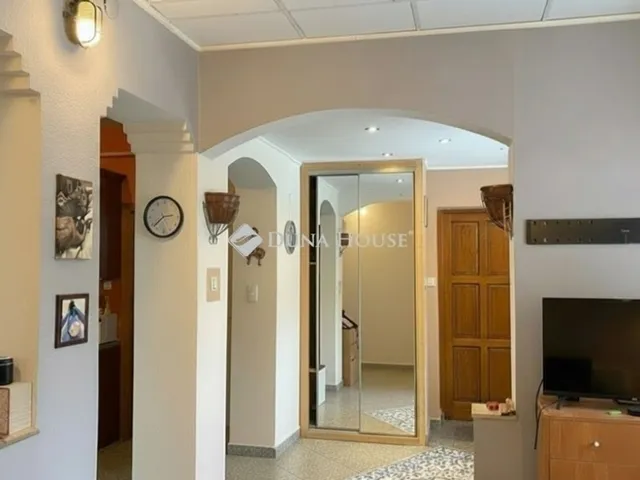 Eladó ház Budapest XX. kerület 48 nm