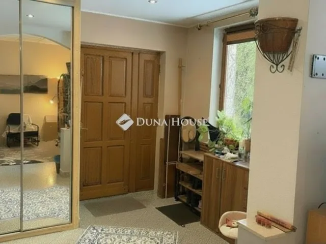 Eladó ház Budapest XX. kerület 48 nm