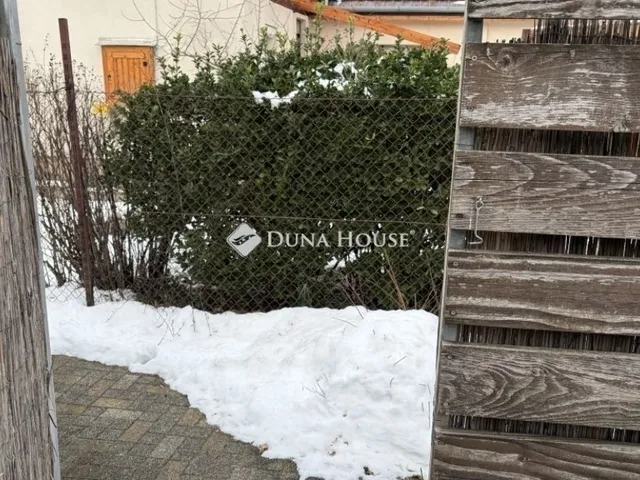 Eladó ház Budapest XX. kerület 48 nm