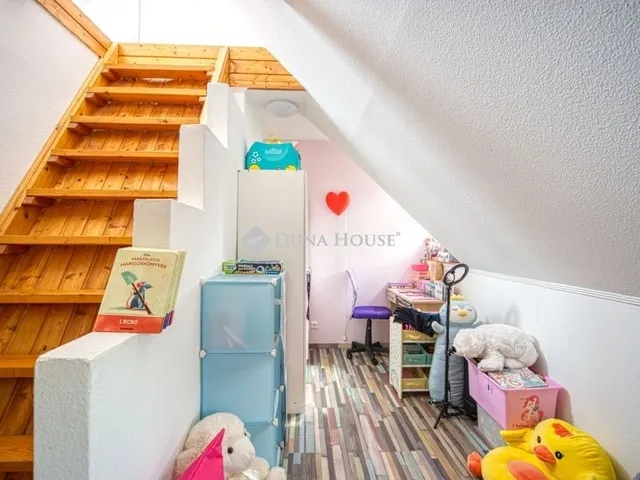 Eladó ház Budapest XVIII. kerület 193 nm