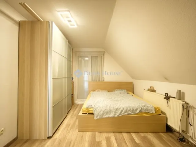 Eladó ház Budapest XVIII. kerület 193 nm