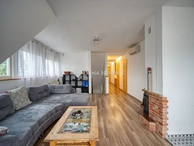 Eladó ház Budapest XVIII. kerület 193 nm