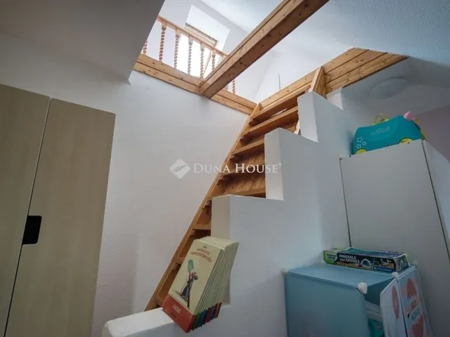 Eladó ház Budapest XVIII. kerület 193 nm