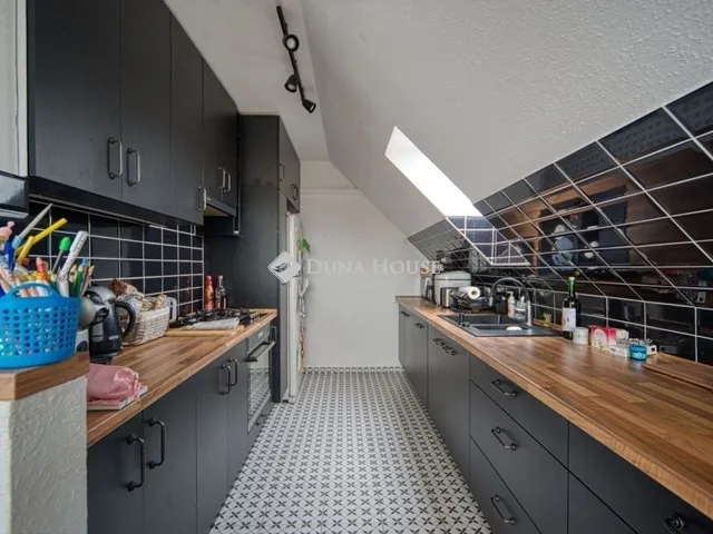 Eladó ház Budapest XVIII. kerület 193 nm