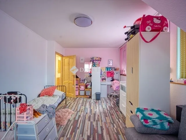 Eladó ház Budapest XVIII. kerület 193 nm