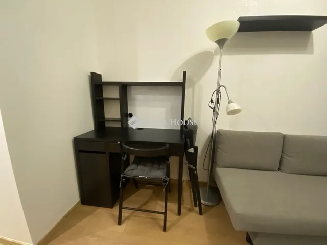 Eladó lakás Budapest IX. kerület 25 nm