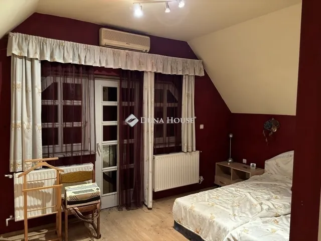 Eladó ház Dunaharaszti 130 nm