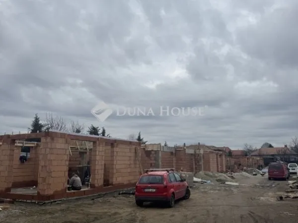 Eladó ház Vecsés 160 nm