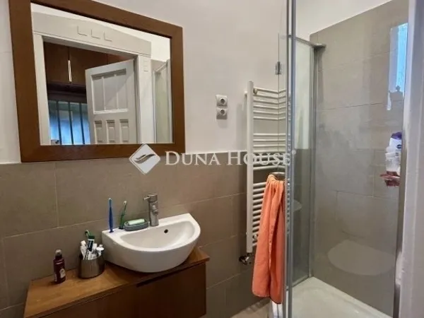 Eladó lakás Budapest X. kerület 79 nm