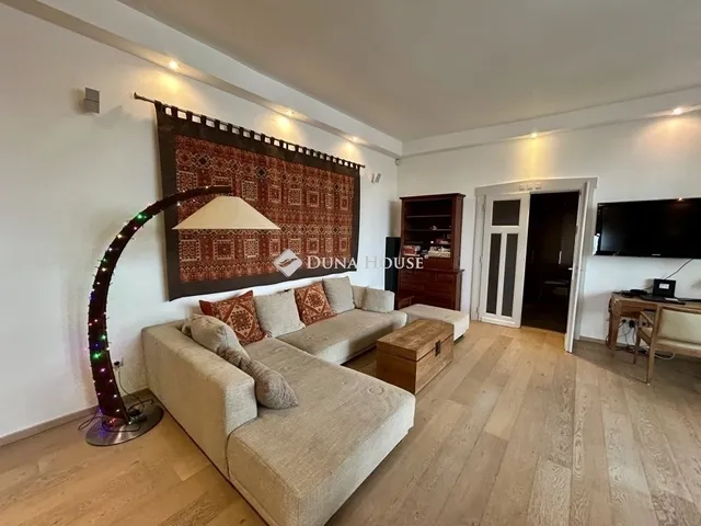 Eladó lakás Budapest X. kerület 79 nm