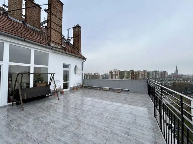 Eladó lakás Budapest X. kerület 79 nm