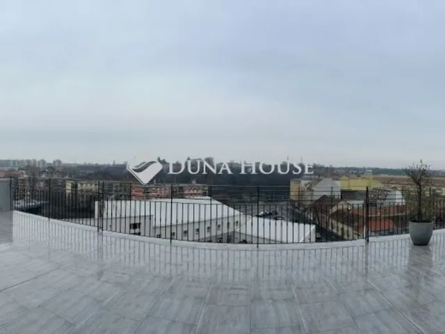 Eladó lakás Budapest X. kerület 79 nm