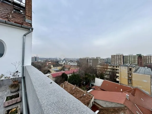 Eladó lakás Budapest X. kerület 79 nm