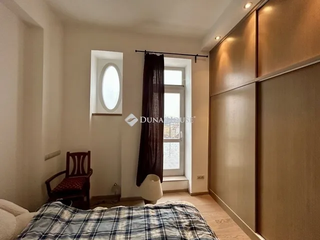 Eladó lakás Budapest X. kerület 79 nm