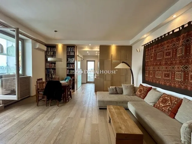 Eladó lakás Budapest X. kerület 79 nm