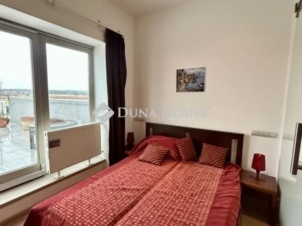 Eladó lakás Budapest X. kerület 79 nm