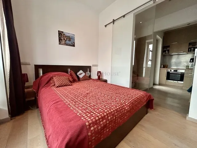 Eladó lakás Budapest X. kerület 79 nm