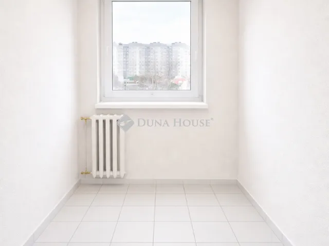 Eladó lakás Budapest XVIII. kerület, Havanna lakótelep 35 nm
