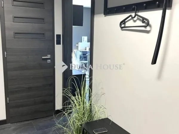 Eladó lakás Budapest XVIII. kerület, Alacskai úti lakótelep 47 nm