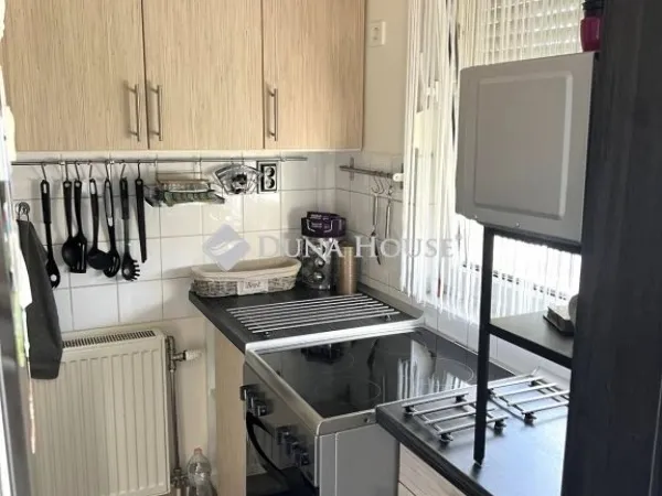 Eladó lakás Budapest XVIII. kerület, Alacskai úti lakótelep 47 nm