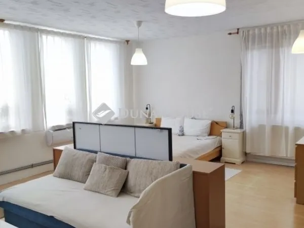 Eladó ház Vecsés 168 nm