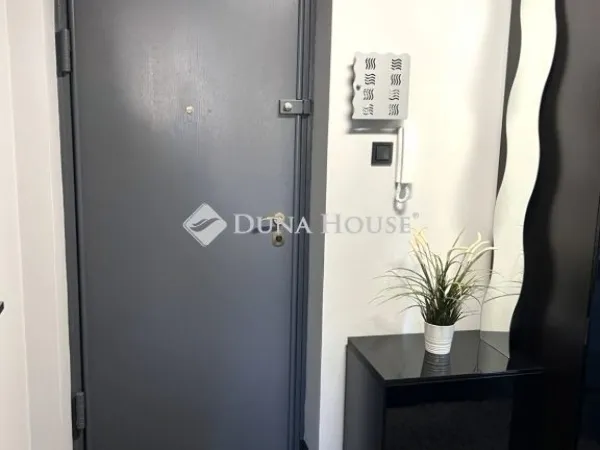 Eladó lakás Budapest XVIII. kerület, Alacskai úti lakótelep 47 nm