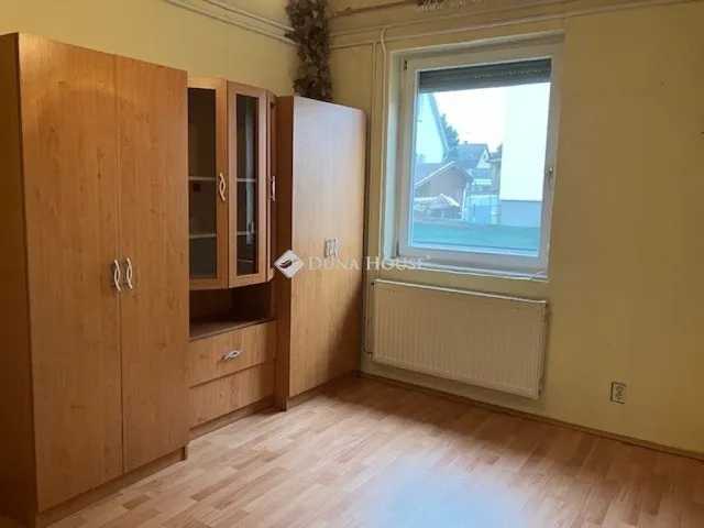 Eladó ház Budapest XVII. kerület 101 nm