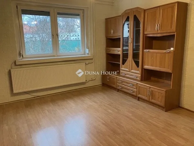 Eladó ház Budapest XVII. kerület 101 nm