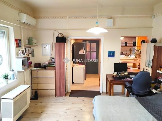 Eladó ház Budapest XIX. kerület, Wekerletelep 77 nm