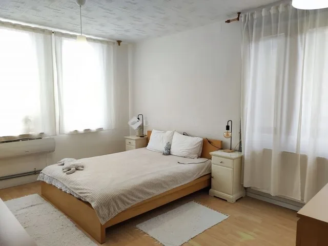 Eladó ház Vecsés 168 nm