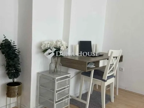 Eladó ház Vecsés 168 nm