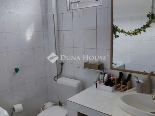 Eladó ház Vecsés 168 nm