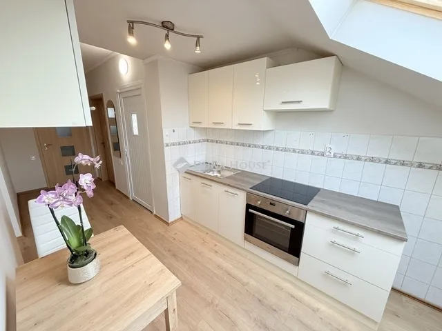 Eladó ház Budapest XVIII. kerület, Újpéteritelep 239 nm