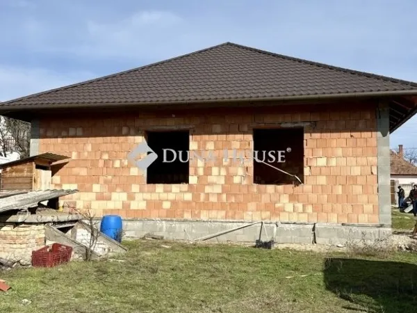 Eladó ház Pilis 227 nm