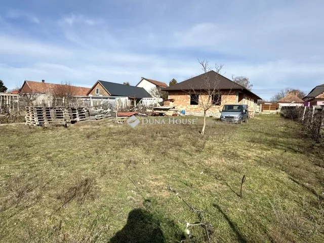 Eladó ház Pilis 227 nm