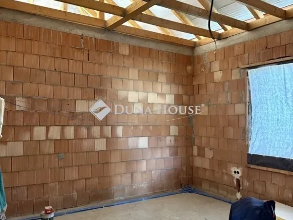 Eladó ház Pilis 227 nm