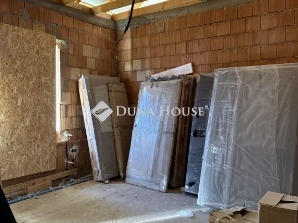 Eladó ház Pilis 227 nm