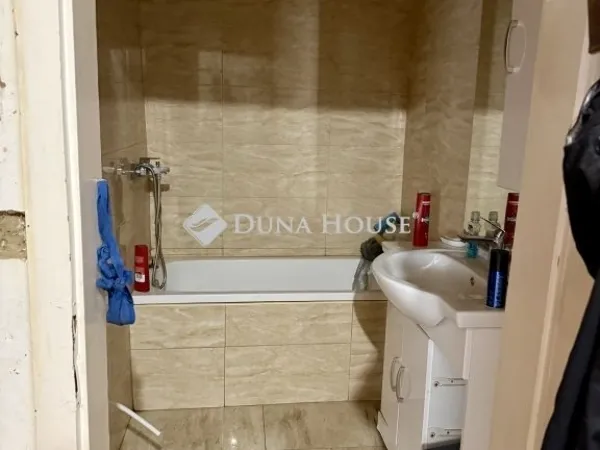 Eladó ház Pilis 227 nm