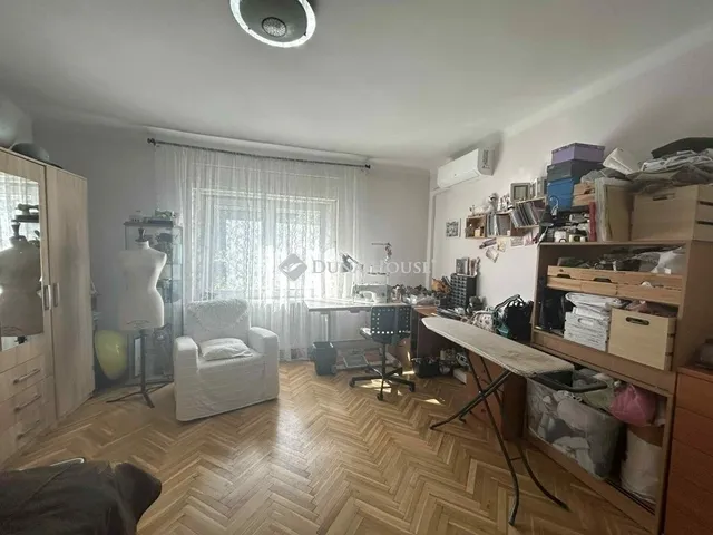 Eladó ház Vecsés 80 nm