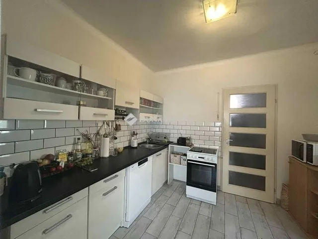 Eladó ház Vecsés 80 nm